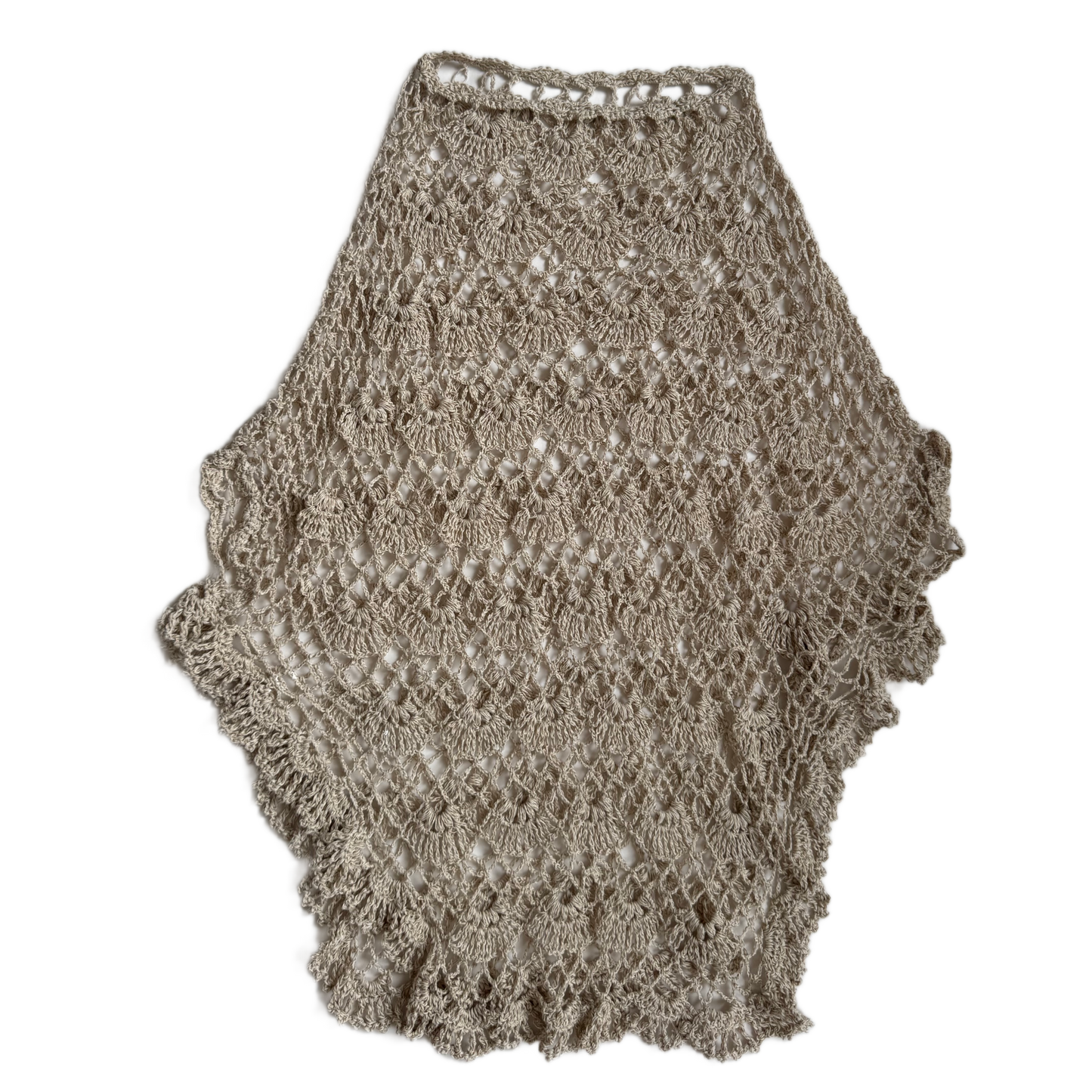 Poncho