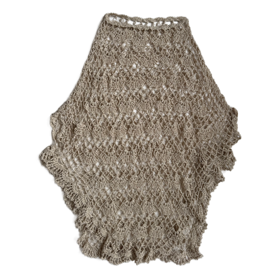Poncho