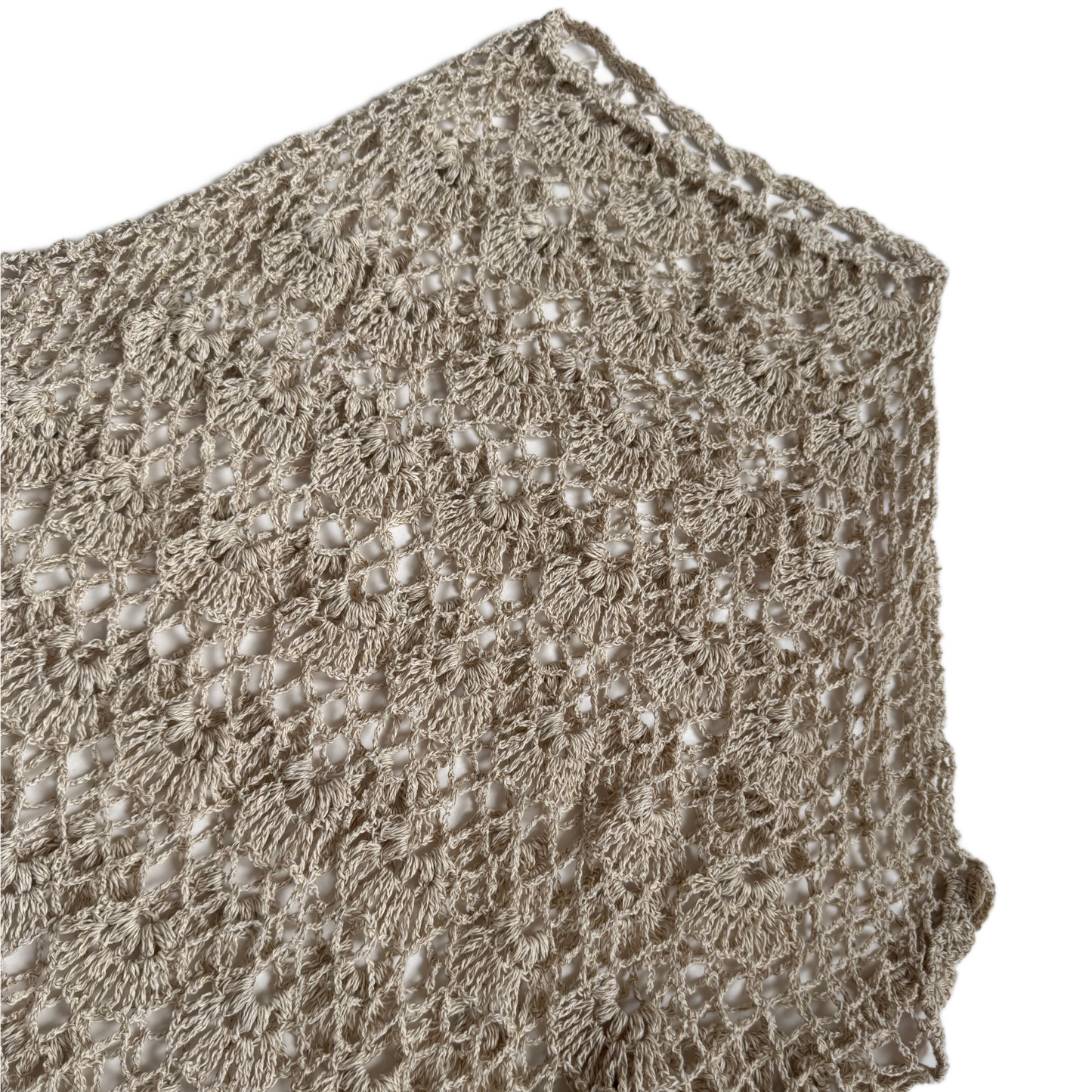 Poncho