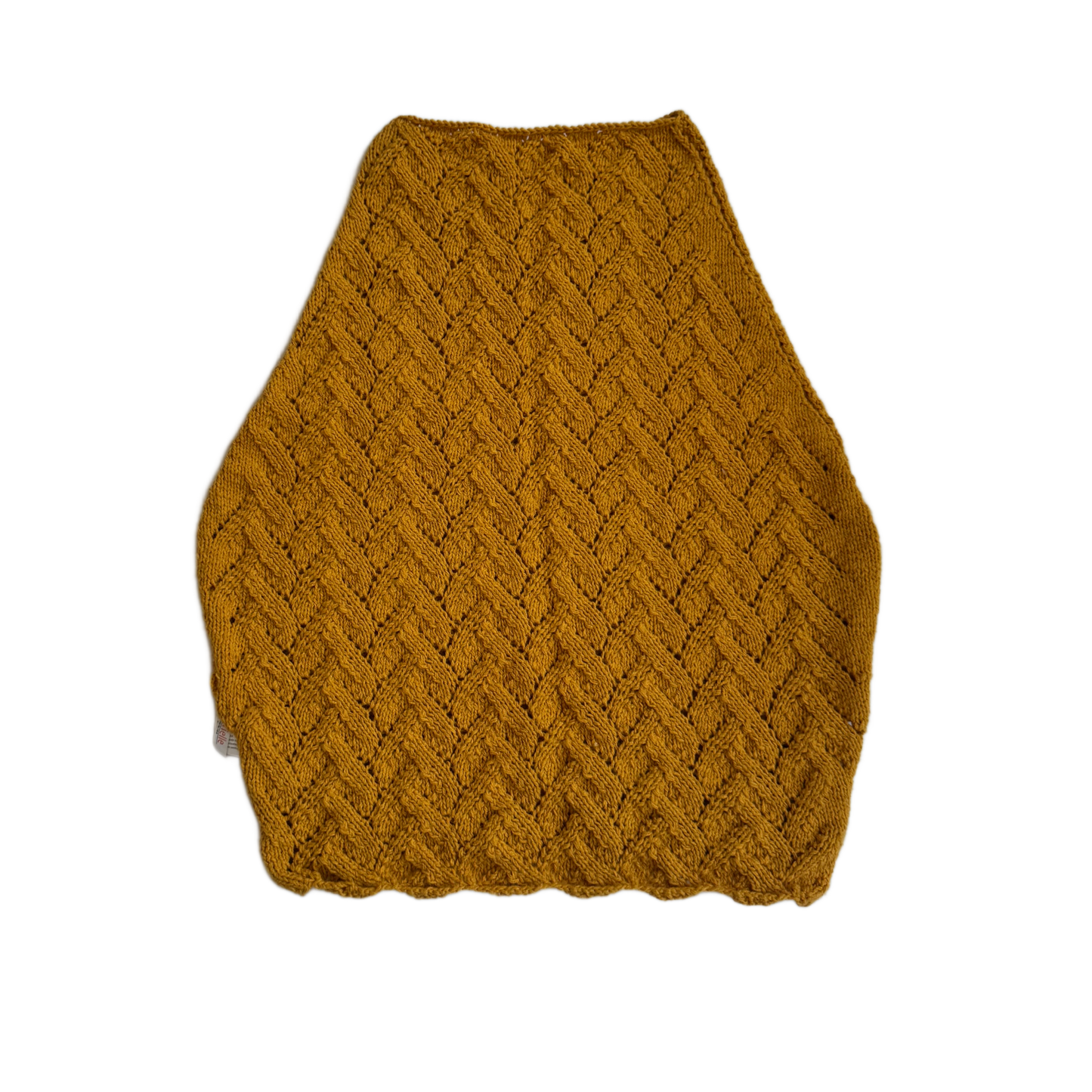 60