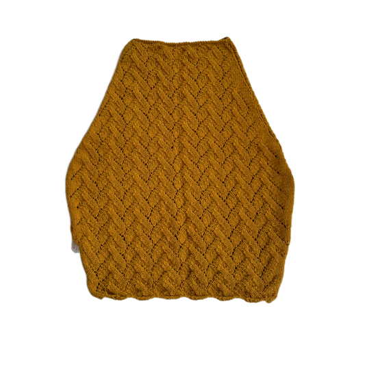 60