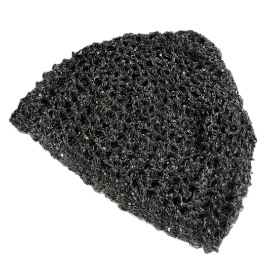 Căciuliță tricotată