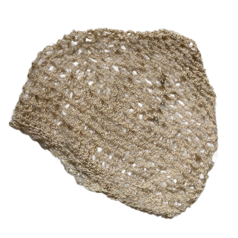 Căciuliță tricotată